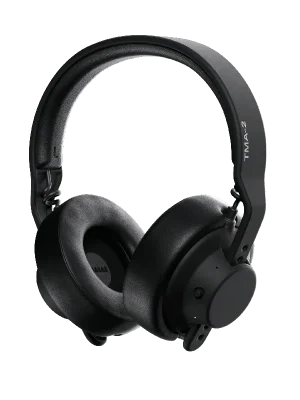 Aiaiai TMA-2 Studio Wireless Kopfhörer - Vorteilspreis