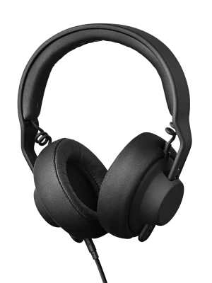 Aiaiai TMA-2 Studio XE 2 Kopfhörer | Sonderpreis
