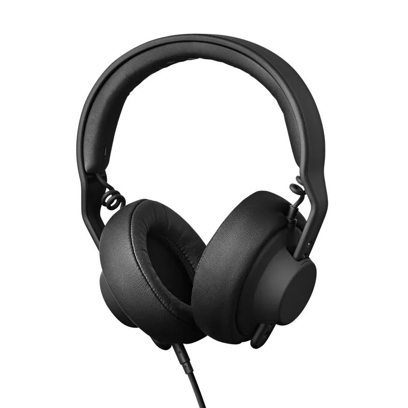 Aiaiai TMA-2 Studio XE 2 Kopfhörer | Sonderpreis