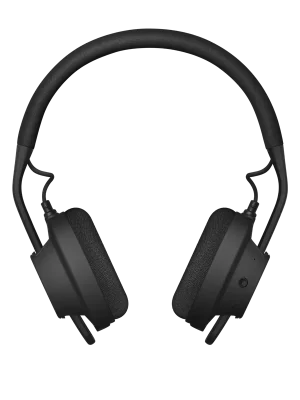 Aiaiai TMA-2 MOVE XE Wireless Kopfhörer - Werkspreis