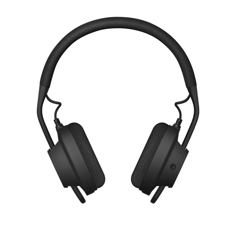 Aiaiai TMA-2 MOVE XE Wireless Kopfhörer - Werkspreis