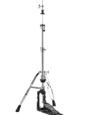 Gretsch GRG4H2 Hihat Stand | Neu
