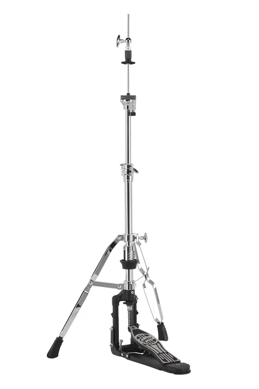 Gretsch GRG4H2 Hihat Stand | Neu