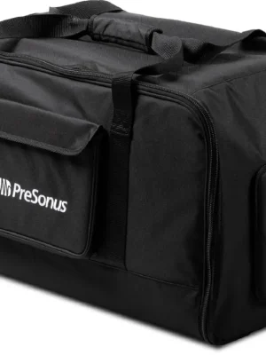 Direkt vom Hersteller | Presonus AIR12 Lautsprechertasche