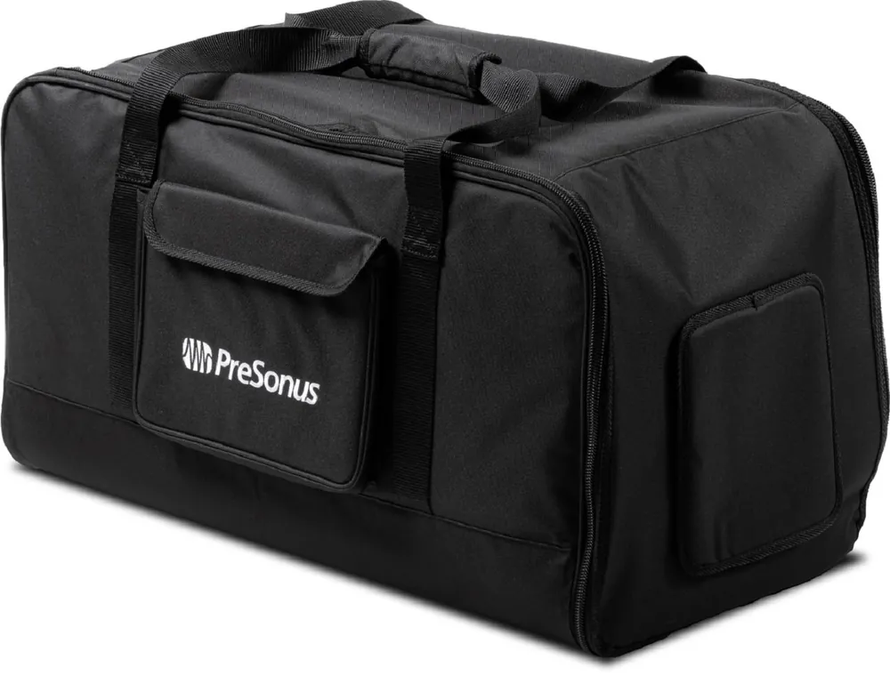 Direkt vom Hersteller | Presonus AIR12 Lautsprechertasche