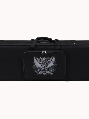 Nur noch wenige - Dean Guitars Lightweight Case Exile/Caddilac/Thoroughbred