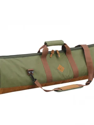 Tama THB02LMG Hardware Bag - Nur wenige verfügbar