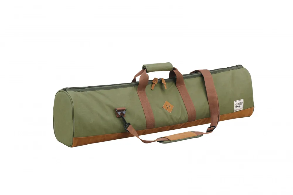 Tama THB02LMG Hardware Bag - Nur wenige verfügbar