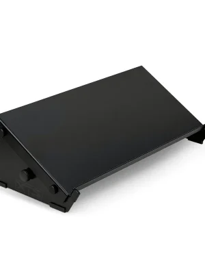 Beliebt | Analog Cases XTS Large Desktop Stand & Tray Bundle
