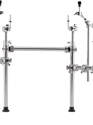 Roland MDS-Stage 2 Racksystem - Top-Preis