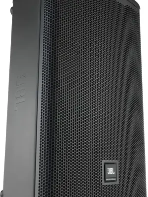 Gleich bestellen | JBL EON712 Aktiver Fullrange Lautsprecher (Versandrückläufer)