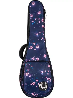 Flight Gigbag Konzert Ukulele FUB-C-Sakura - Angebot