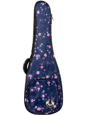 Sonderaktion | Flight Gigbag Tenor Ukulele FUB-T-Sakura
