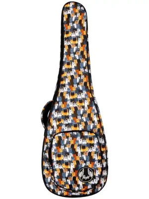 Flight Gigbag FUB-B-Cats | Schnelle Lieferung
