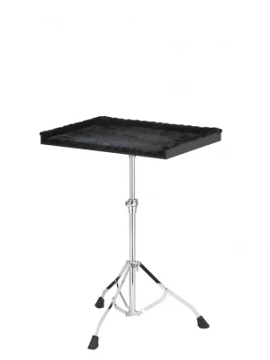 Tama Percusson Table - Black | Jetzt erhältlich