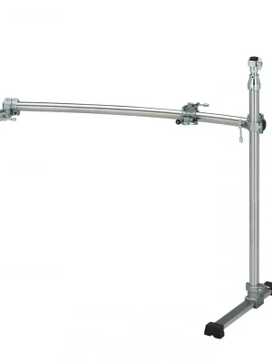Top-Deal | Tama Power Tower System - Verlängerung 110 cm