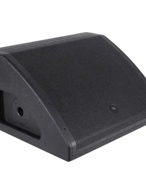 Proel WD15AV2 - Aktiver 2-Wege Stagemonitor | Kundenfavorit