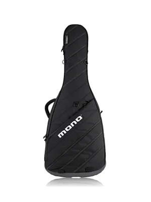 Mono Cases Vertigo Ultra Electric Gigbag Black - Schnäppchen