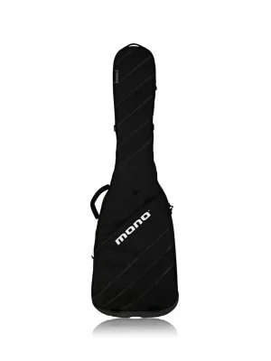 Aktion | Mono Cases Vertigo Ultra Bass Gigbag Black