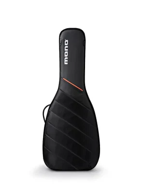 Mono Cases M80 Stealth Electric Guitar Gigbag Jet Black - Kundenliebling