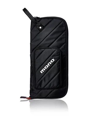 Qualitätsprodukt - Mono Cases M80-ST Studio Stick Bag Jet Black