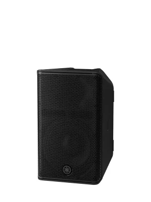 Jetzt kaufen - Yamaha DXR10 MKIII Aktiver 2-Wege Fullrange-Lautsprecher