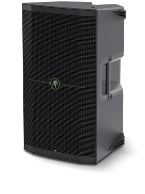 Mackie Thump 212 - Aktiver Fullrange Lautsprecher - Beliebt