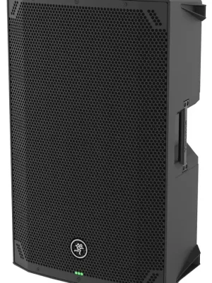 Top-Preis - Mackie Thump 15v4 Aktiver Lautsprecher