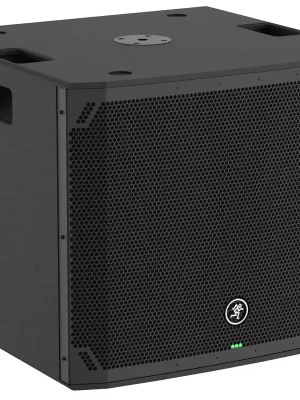 Mackie Thump18Sv4 | Schnäppchen