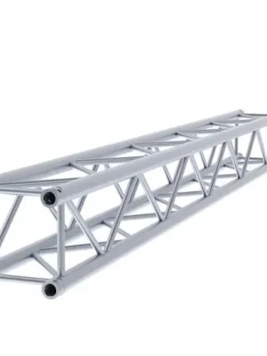 Mega-Angebot - Litecraft LT34 029 4-Punkt Traverse 0,29 m, inkl. Verbindersatz