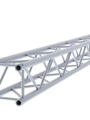 Litecraft LT34 250 4-Punkt Traverse 2,5 m, inkl. Verbindersatz | Profi-Qualität