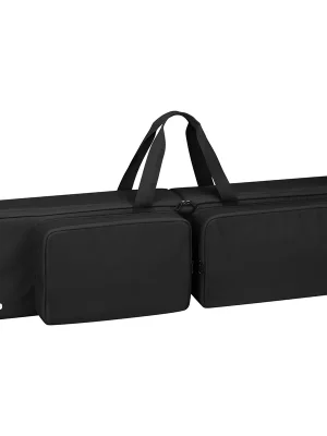 Bestseller - Casio SC-900P Transporttasche