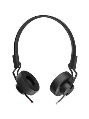 Letzte Stücke - Teenage Engineering M-1 Headphone (Versandrückläufer)