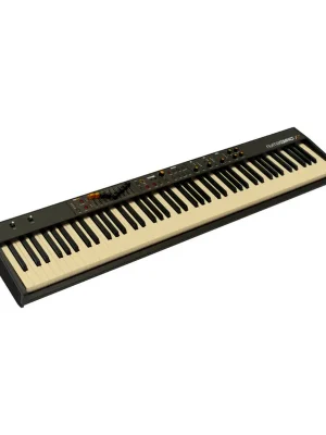 Studiologic Numa Compact X SE Keyboard - Online bestellbar