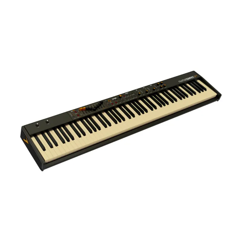 Studiologic Numa Compact X SE Keyboard - Online bestellbar