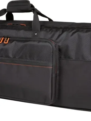 Neues Produkt - Roland CB-BAX Keyboard Bag