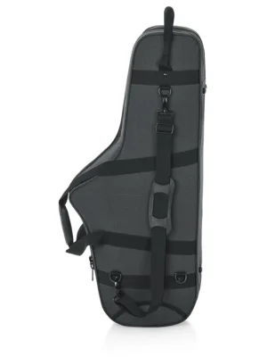 Gator Cases GL-TENOR-SAX-A Lightweight Tenor Sax Case - Neu im Shop