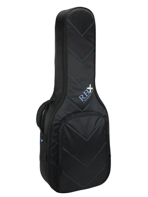 Reunion Blues RBX - Classical Guitar Gig Bag | Angebot