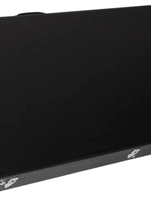 Online kaufen - Wylde Audio WA-VW2 Hardcase schwarz