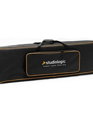 Premium | Studiologic Soft Case Size C