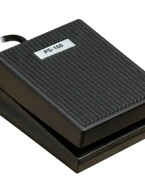 Studiologic PS250 Sustain Pedal | Expressversand