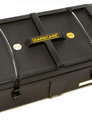 Preisvorteil - Hardcase HN36 Deckelgriff Kit