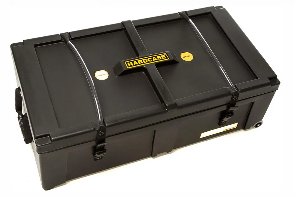 Preisvorteil - Hardcase HN36 Deckelgriff Kit