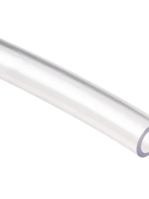 Hardcase Spindelschutz 25mm für HN9CYM22/HN12CYM24 5 Stück - Nur diese Woche