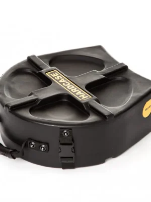 Zeitlich begrenzt - Hardcase HN12P Piccolo Snare Case 12" (3“ – 4“)