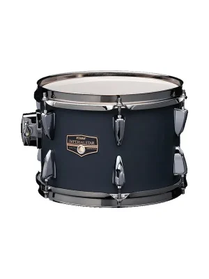 Zeitlich begrenzt - Tama Imperialstar Rack Tom 13" x 9" - Blacked Out Black