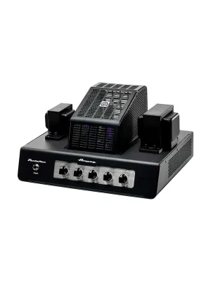 Sonderaktion - Ampeg PF-20T Bass Topteil (Versandrückläufer)