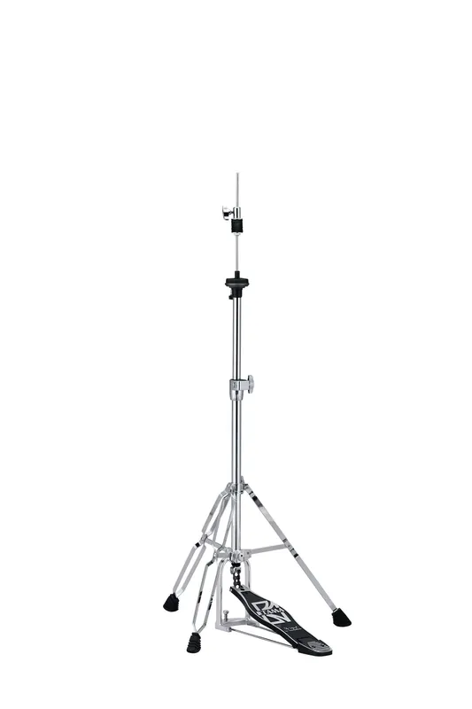 Tama HH03W Hi-Hat Stand - Neu verfügbar