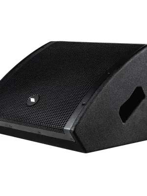 Sehr beliebt | Proel WX10A aktiver Bühnenmonitor - Versandrückläufer