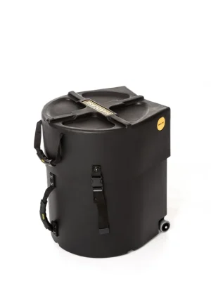 Hardcase HN12-13C Tom Combo Case für 12" & 13" Toms | Schnäppchen